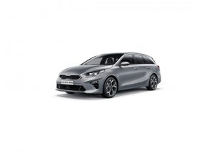 2019-kia-ceed-sportswagon-6