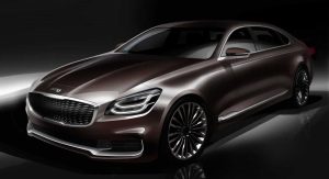 2019-kia-k900-teasers-2-1