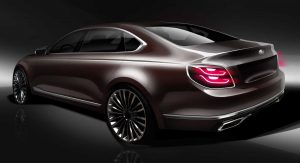 2019-kia-k900-teasers-3-1