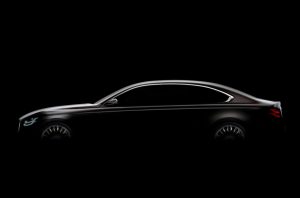 2019-kia-k900-teasers-4-1