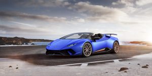 2019-lamborghini-huracan-performante-spyder-1