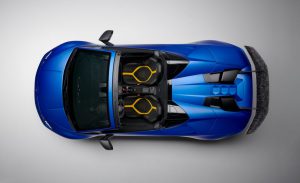 2019-lamborghini-huracan-performante-spyder-10