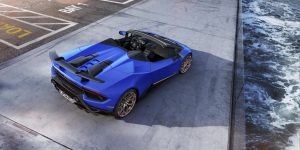 2019-lamborghini-huracan-performante-spyder-2