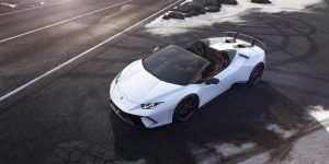 2019-lamborghini-huracan-performante-spyder-4
