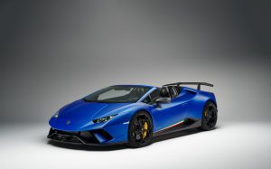 2019-lamborghini-huracan-performante-spyder-7