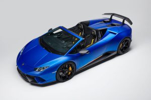 2019-lamborghini-huracan-performante-spyder-9