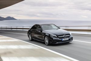 2019-mercedes-amg-c43-05