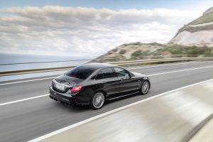 2019-mercedes-amg-c43-06