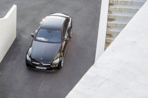 2019-mercedes-amg-c43-16
