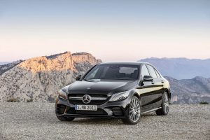 2019-mercedes-amg-c43-21-1