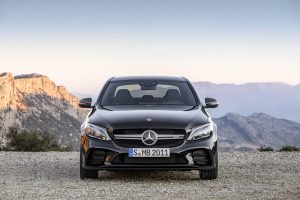 2019-mercedes-amg-c43-22-1