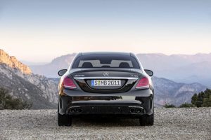 2019-mercedes-amg-c43-23-1