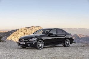 2019-mercedes-amg-c43-25-1