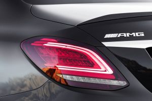 2019-mercedes-amg-c43-26-1