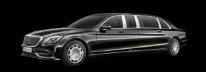2019-mercedes-maybach-pullman-1