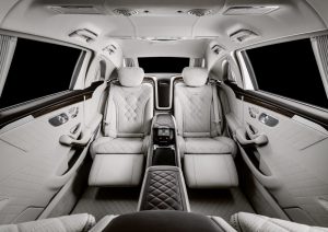 2019-mercedes-maybach-pullman-10