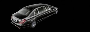 2019-mercedes-maybach-pullman-2