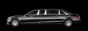 2019-mercedes-maybach-pullman-3