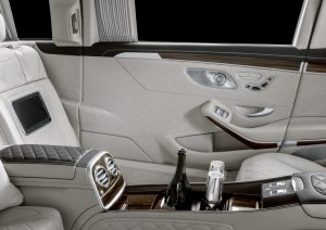 2019-mercedes-maybach-pullman-8