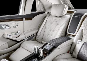 2019-mercedes-maybach-pullman-9