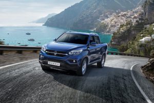 2019-ssangyong-musso-1