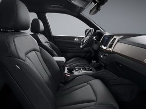 2019-ssangyong-musso-10