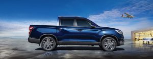 2019-ssangyong-musso-2