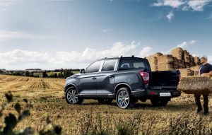 2019-ssangyong-musso-3
