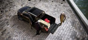 2019-ssangyong-musso-4