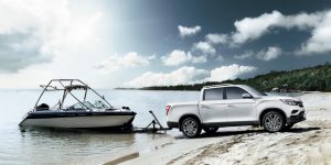 2019-ssangyong-musso-5