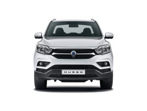 2019-ssangyong-musso-6