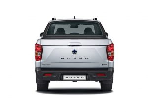 2019-ssangyong-musso-7