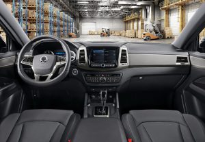 2019-ssangyong-musso-8