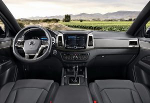 2019-ssangyong-musso-9