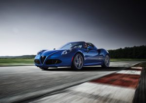 Alfa-Romeo-Geneva-15