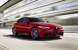 Alfa-Romeo-Geneva-16