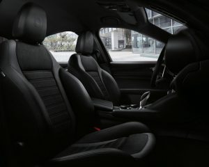 Alfa-Romeo-Geneva-19