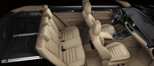 Alfa-Romeo-Geneva-22