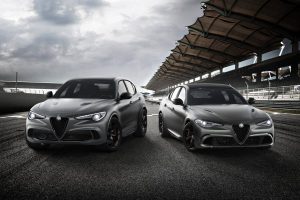 Alfa-Romeo-Geneva-5