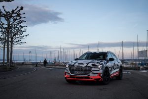 Audi-Etron-Geneva-01-1