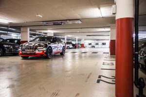 Audi-Etron-Geneva-02-1