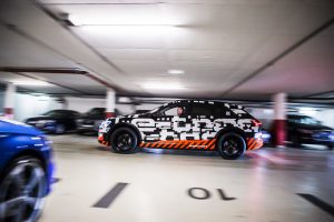 Audi-Etron-Geneva-03