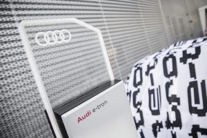 Audi-Etron-Geneva-05