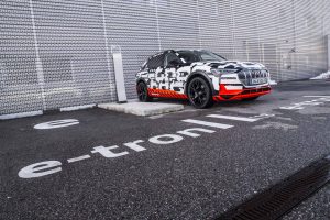 Audi-Etron-Geneva-06