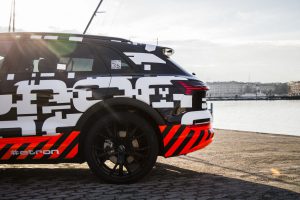 Audi-Etron-Geneva-11