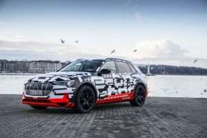 Audi-Etron-Geneva-14