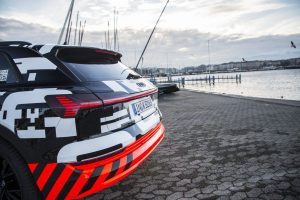 Audi-Etron-Geneva-15