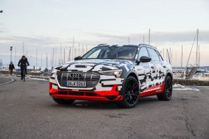 Audi-Etron-Geneva-19