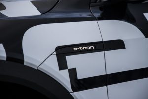 Audi-Etron-Geneva-20