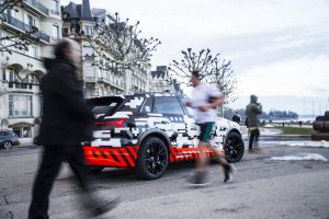 Audi-Etron-Geneva-21